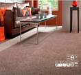 alfombras (1)