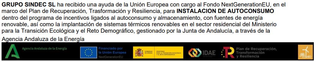 Imagen del footer