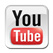 Visita nuestro canal Grupo Sindec en YouTUBE