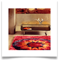alfombras (4)